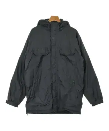 STUSSY 코트 (기타) 남성용