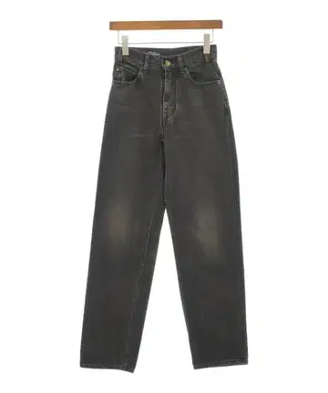 CELINE 데님 팬츠 여성용