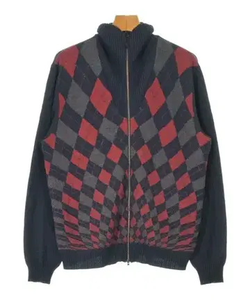 Jean Paul GAULTIER HOMME 가디건 남성용