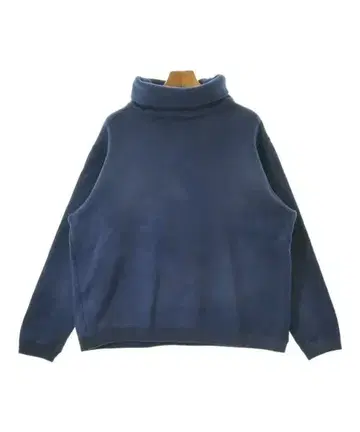 PORTER CLASSIC 맨투맨 남성용