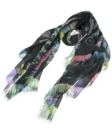 샤넬 스톨 여성용