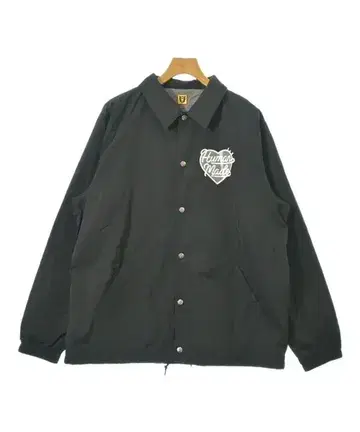 HUMAN MADE 블루종 (기타) 남성용