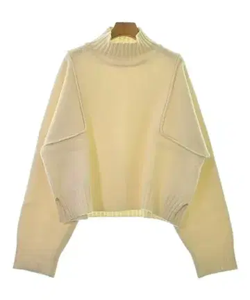 JIL SANDER 니트/스웨터 여성용