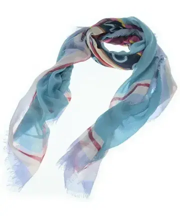 샤넬 스톨 여성용