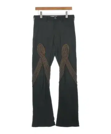 키코 코스타디노프 팬츠 (기타) 남성용