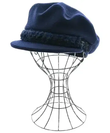 CHANEL 헌팅 베레모 여성용