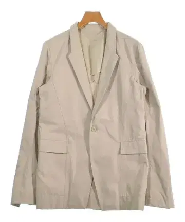 Rick Owens 자켓 남성용