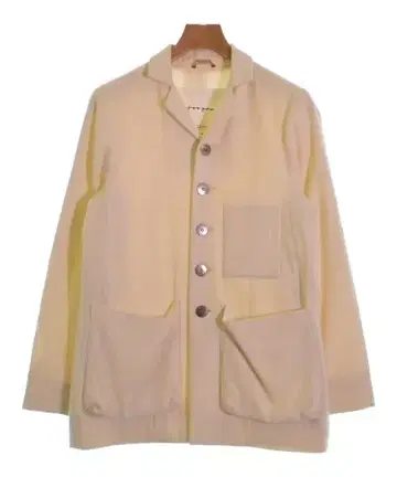 ARTS&SCIENCE 블루종 ( 기타 ) 남성용