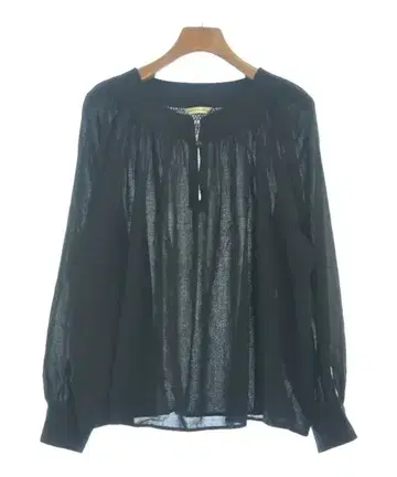 ARTS&SCIENCE 여성용 블라우스