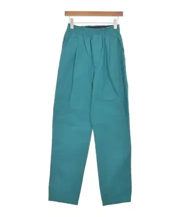 BOTTEGA VENETA 팬츠 (기타) 남성용