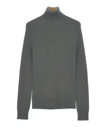 준야 와타나베 맨 니트 스웨터 남성용