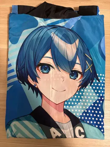 치구사 군 하피