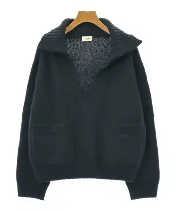 CELINE 니트/스웨터 여성용