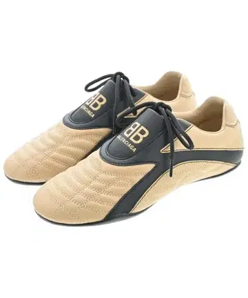 BALENCIAGA 스니커즈 여성용