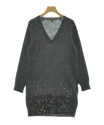 LOUIS VUITTON 원피스 여성용