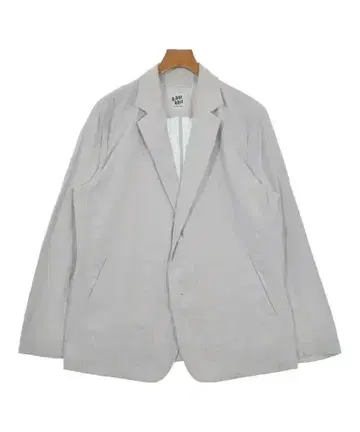 A-POC ABLE ISSEY MIYAKE 테일러드 자켓 남성용