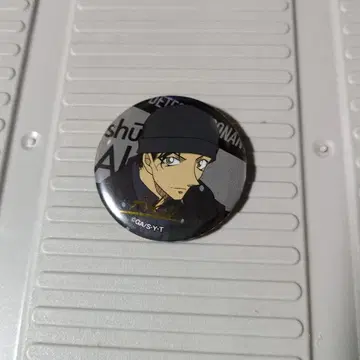 명탐정 코난 캐릭터 굿즈 세트