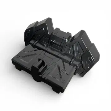 DX 프레즈오 허리 부품 파워레인저 다이노포스