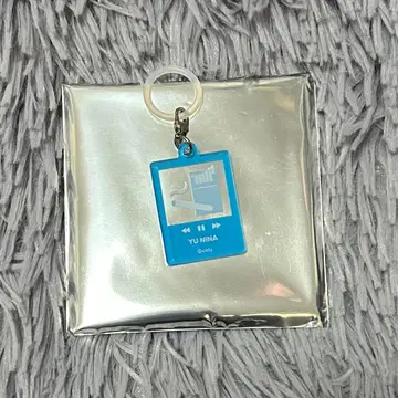 브레마이 엄브렐라 마커 신명유