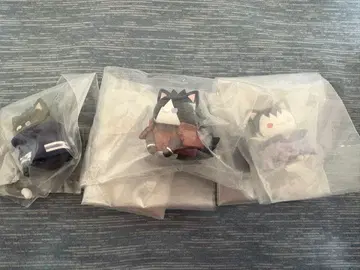 Naruto 냐루토 우치하 마다라 오비토 사스케