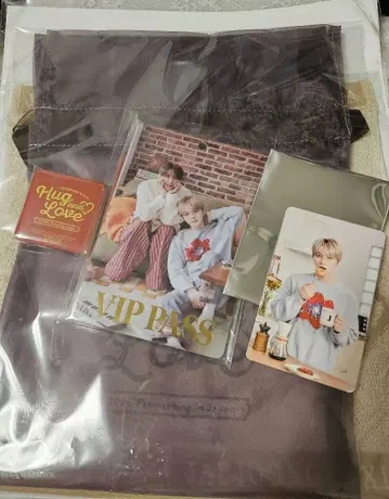 JX 2026 팬미팅 업그레이드 혜택 재중 준수