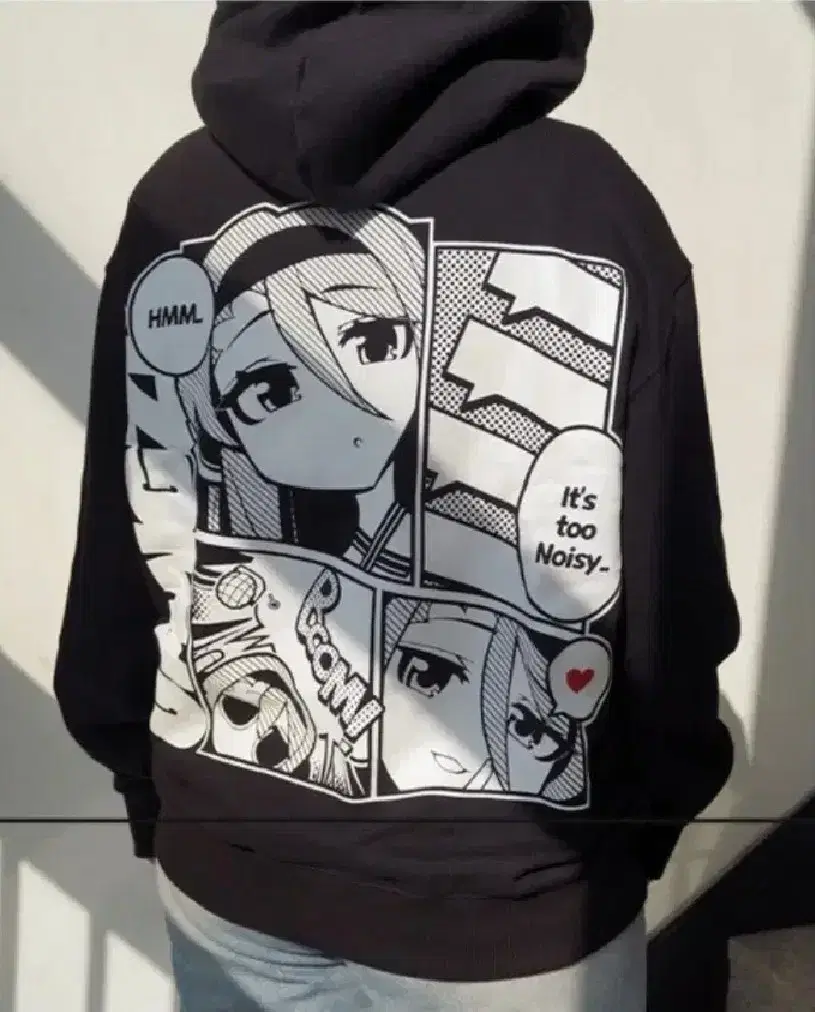 Pixel White Acrylic Stand A [Basic Outfit] #픽셀,#설백,#스트리머설백,#아크릴스탠드 on  Bunjang Global Site.