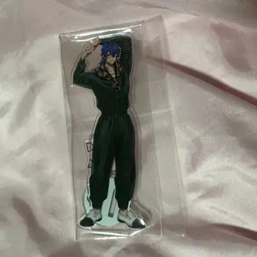 히프마이 히프노시스 마이크 EW02 아리스가와 다이토 아크릴 스탠드