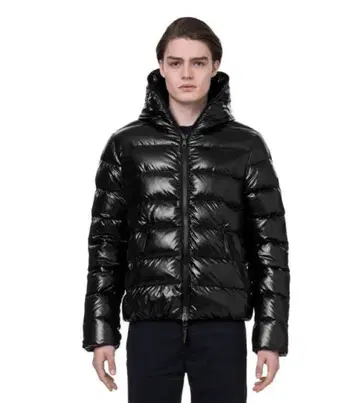 DUVETICA 다운 자켓 46size