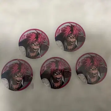 휴먼버그 대학 아마기 전쟁 카페 final 코스터 아마우조 아오야마