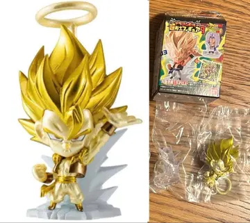 미개봉 새상품 드래곤볼 피규어