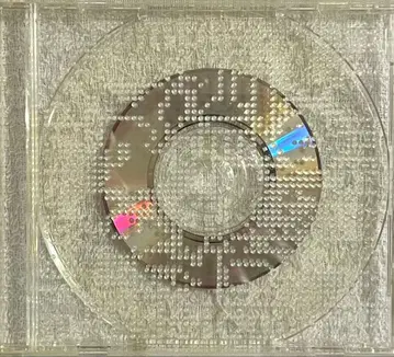 Delaware Private CD 마사토 사마타 레어 단종