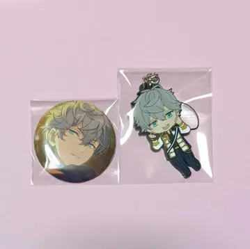 앙스타 세나 이즈미 2세트