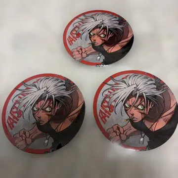 휴먼버그 대학 아마기 전쟁 카페 final 카미시로구 히로세 코스터