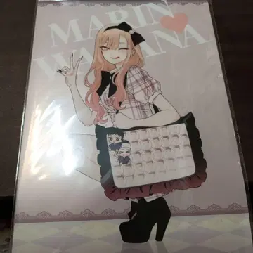 그 비스크돌은 사랑을 한다 키세코이전 인덱스 클리어 파일 덕질