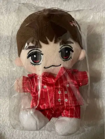 트라자 미야치카 카이토 하피누이