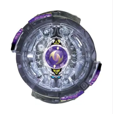 [내부 가방 미개봉] 트윈 네메시스.3H.UI 베이블레이드 버스트