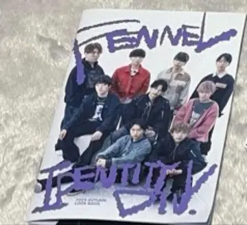 제5인격 FENNEL IJL 카드 특전