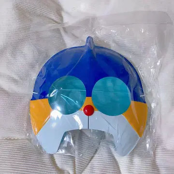 대단해! 마사루 씨 요로시쿠 가면 오멘 우스타 전시회