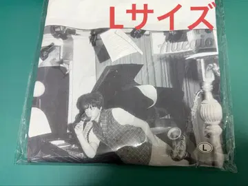 King & Prince 타카하시 카이토 티셔츠