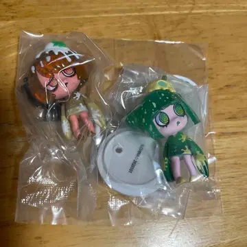 윌 스위츠 스페셜 에디션 라떼&크림 소다