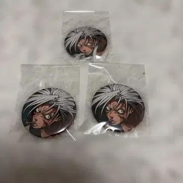 휴먼버그 대학 아마기 전쟁 카페 final 카미시로조 히로세 캔뱃지