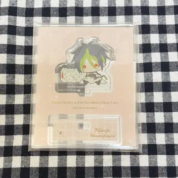 유메쿠로 산리오 콜라보 미카게 마루모후비요리