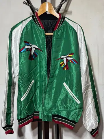 무라준 착용 tr4. suspension 동양 엔터프라이즈 스카잔