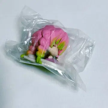 귀멸의 칼날 오네무탄 9형 칸로지 미츠리