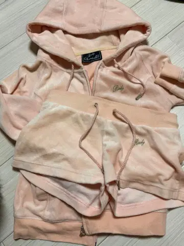 레이디 Rady 셋업