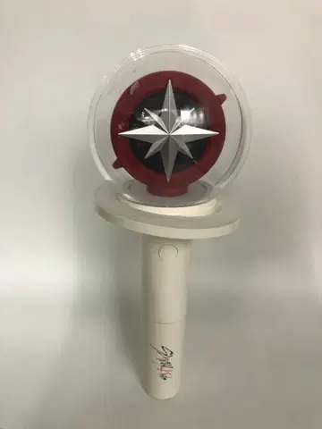 스키즈 응원봉 OFFICIAL LIGHT STICK VER.2