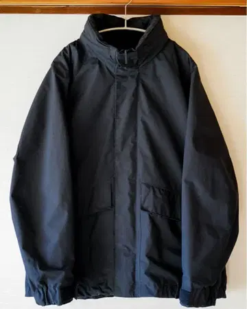 골드윈 퍼텍스 쉴드 액트 로버 재킷