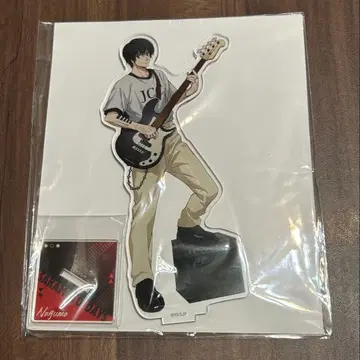 사카모토 데이즈 마네키네코