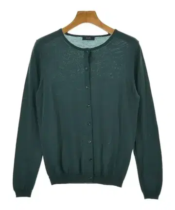 SHIPS 여성용 가디건