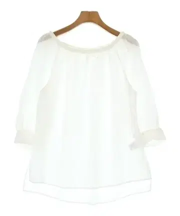 Ballsey 여성용 블라우스